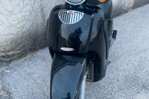 Scarabeo 150 per ricambi