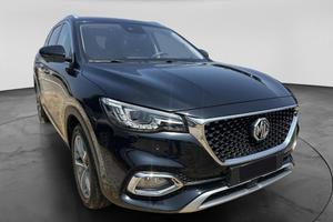 MG HS I - HS 1.5 t Luxury