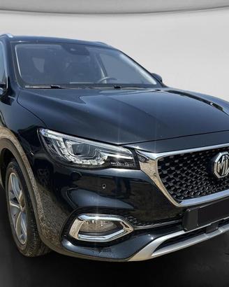 MG HS I - HS 1.5 t Luxury
