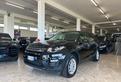 Land Rover Discovery Sport 2.2 TD4 150CV SE 07/201