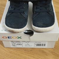 Scarpe bambino Geox