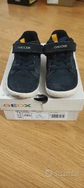 Scarpe bambino Geox