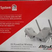 Plin Kit 0.3 WIFI