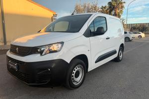 Peugeot Partner 1.5 HDi GARANZIA