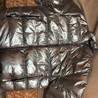 Giubbino emporio armani