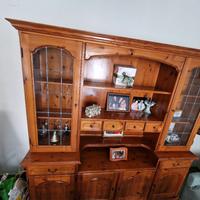 Credenza