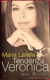 TENDENZA VERONICA