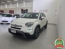 fiat-500x-1-6-multijet-120-cv-cross