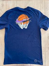 nike vintage t shirt