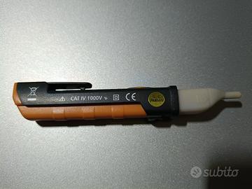 Penna cercafase ht70