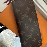 Accessori portafoglio louis vuitton