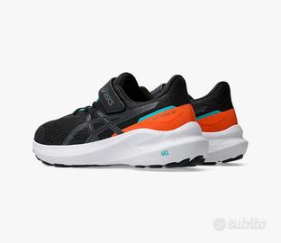 Asics GT-1000 13 PS bambino nr 28.5