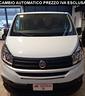 fiat-talento-2-0-ecojet-170cv-aut-pc-tn-furgone-1