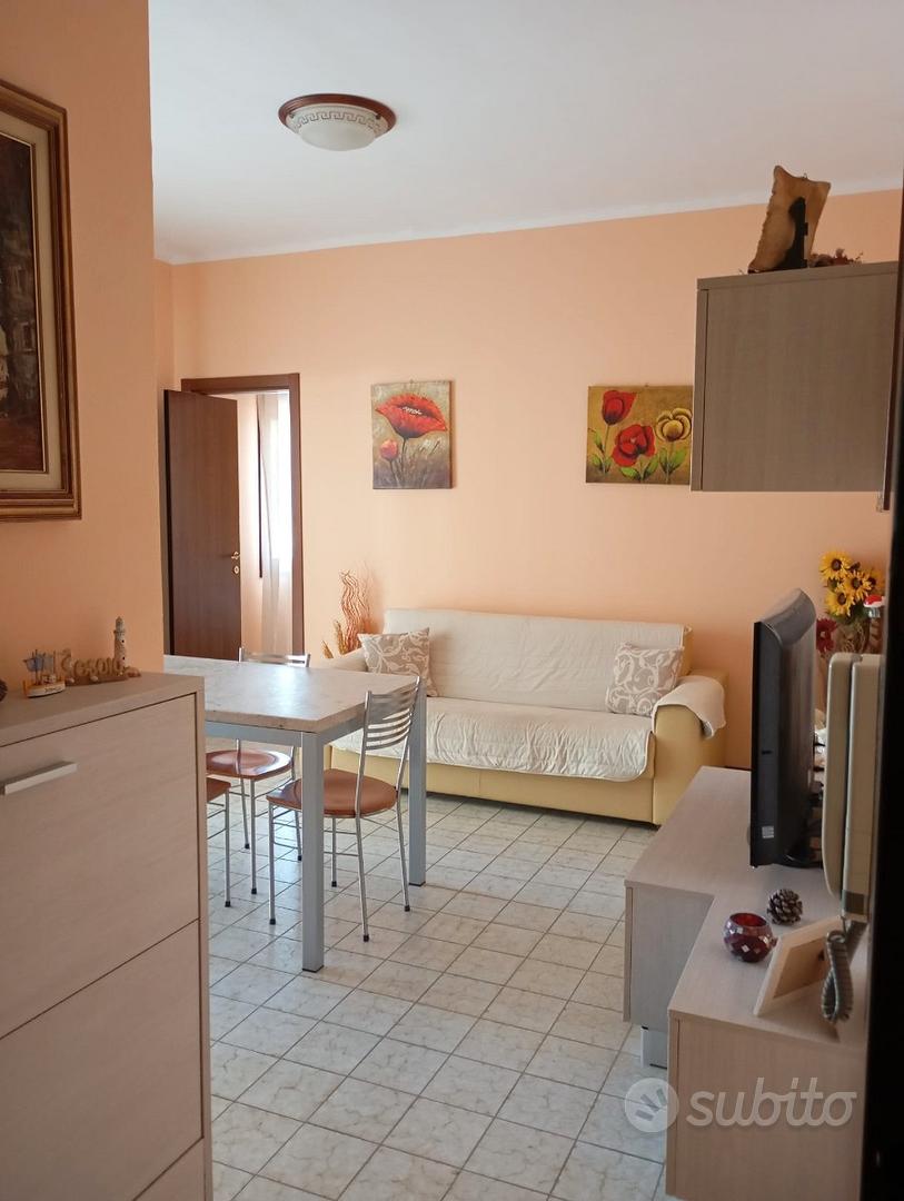 Appartamento – VE - Altro