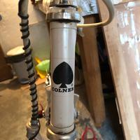 colnago colner asso di picche