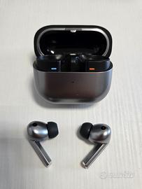 Samsung Galaxy Buds3 Pro