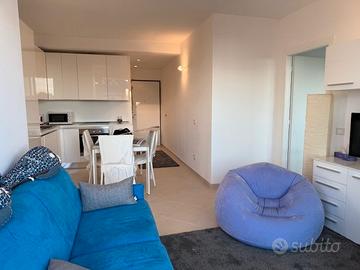 Loano si propone appartamento signorile