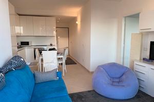 Loano si propone appartamento signorile