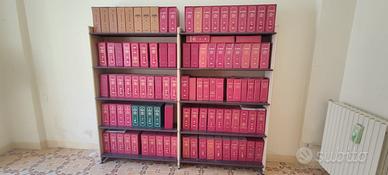 Collezione il fisco studio consulente leggi italia