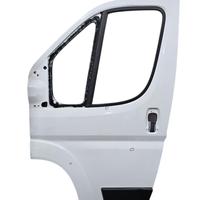 PORTIERA ANTERIORE SINISTRA PEUGEOT Boxer 4Â° Seri