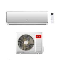CONDIZIONATORE TCL 12000 BTU GAS R32 WIFI