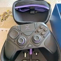 controller victrix pro bfg