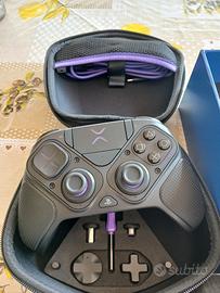 controller victrix pro bfg