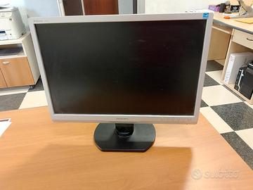 computer Philips 