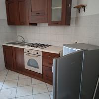 cucina completa 500€