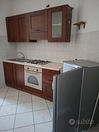 cucina completa 500€