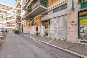 Attività / Licenza di 61 m² a Roma