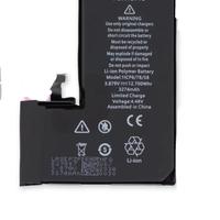 Batteria iphone 15 pro nuova iFixIt