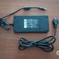 Alimentatore originale GA240PE1-00 x desktop Dell