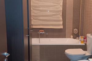 Appartamento zona Borrello come nuovo