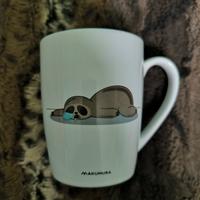 tazza da colazione 