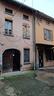 -porzione-di-casa-da-ristrutturare-a-re