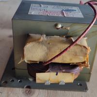trasformatore Samsung 