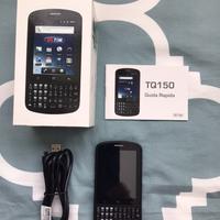 Telefono Onda TQ 150