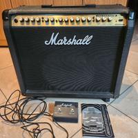 Ampli MARSHALL VALVESTATE VS 100