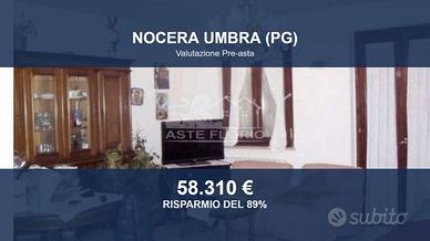 Immobile in asta di 267 m² con più di 5 locali a N