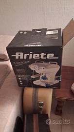 Macchina da caffè Ariete Vintage
