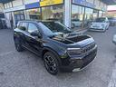 jeep-avenger-1-2-turbo-110-cv-mhev-summit