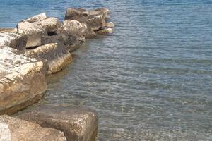 8/15agosto sul mare