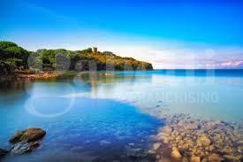 Appartamento Castiglione della Pescaia