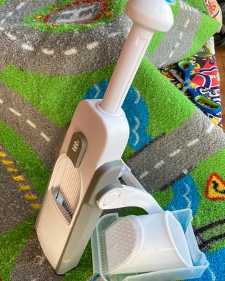 Mandolina tagliaverdure