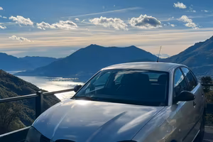 Seat Ibiza 3° serie 1.4 TDI 5 porte stella (2003)