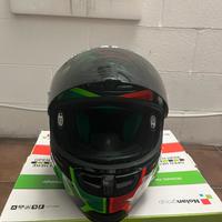 Casco X-lite 803 RS