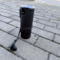 Estender battery originale specialized