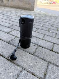 Estender battery originale specialized