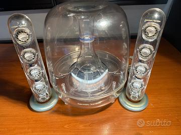 Harman Kardon Soundsticks II